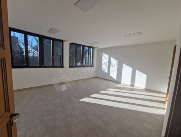 Csárda utca-budapest-xi-kerulet-csarda-utca_7.jpg