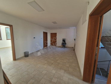 Csárda utca-budapest-xi-kerulet-csarda-utca_8.jpg