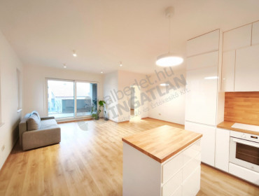 Brassó út-budapest-xi-kerulet-brasso-ut_11.jpg