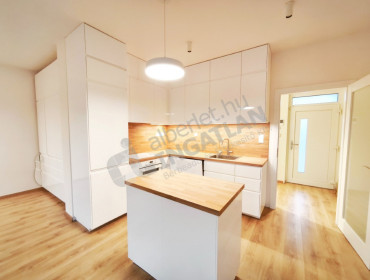 Brassó út-budapest-xi-kerulet-brasso-ut_12.jpg