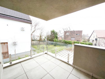 Brassó út-budapest-xi-kerulet-brasso-ut_13.jpg