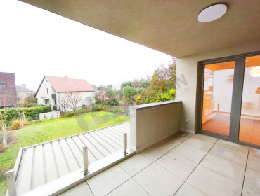 Brassó út-budapest-xi-kerulet-brasso-ut_15.jpg