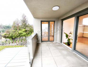 Brassó út-budapest-xi-kerulet-brasso-ut_16.jpg