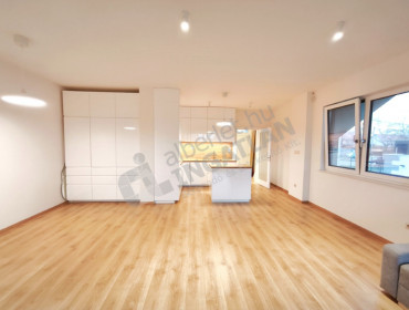 Brassó út-budapest-xi-kerulet-brasso-ut_17.jpg