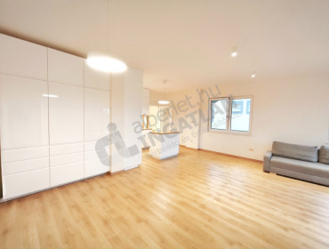 Brassó út-budapest-xi-kerulet-brasso-ut_19.jpg