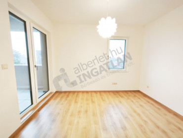 Brassó út-budapest-xi-kerulet-brasso-ut_25.jpg