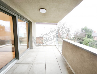 Brassó út-budapest-xi-kerulet-brasso-ut_27.jpg