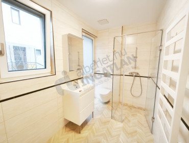 Brassó út-budapest-xi-kerulet-brasso-ut_28.jpg