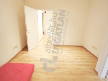 Brassó út-budapest-xi-kerulet-brasso-ut_31.jpg