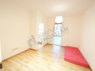 Brassó út-budapest-xi-kerulet-brasso-ut_32.jpg