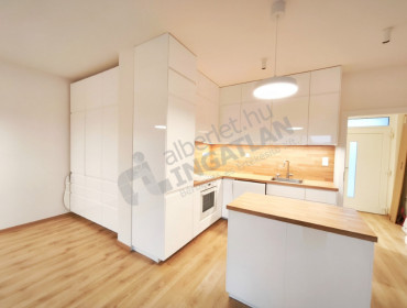 Brassó út-budapest-xi-kerulet-brasso-ut_8.jpg