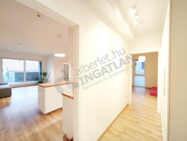 Brassó út-budapest-xi-kerulet-brasso-ut_9.jpg