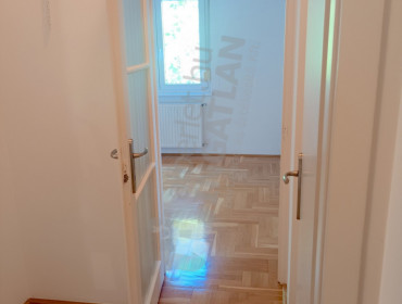 Zeke utca-budapest-xii-kerulet-zeke-utca_4.jpg