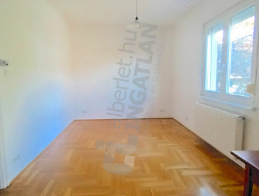 Zeke utca-budapest-xii-kerulet-zeke-utca_5.jpg