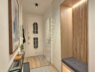 Feszty Árpád utca-budapest-i-kerulet-feszty-arpad-utca_10.jpg