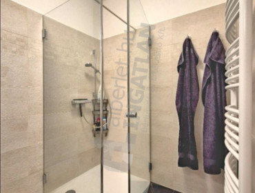 Feszty Árpád utca-budapest-i-kerulet-feszty-arpad-utca_13.jpg