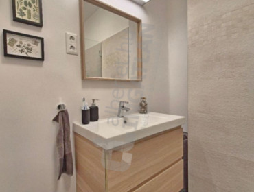 Feszty Árpád utca-budapest-i-kerulet-feszty-arpad-utca_14.jpg