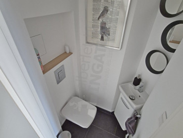 Feszty Árpád utca-budapest-i-kerulet-feszty-arpad-utca_15.jpg