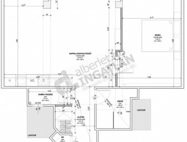 Feszty Árpád utca-budapest-i-kerulet-feszty-arpad-utca_17.jpg