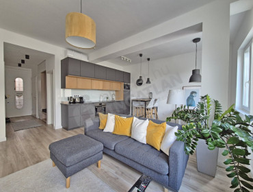 Feszty Árpád utca-budapest-i-kerulet-feszty-arpad-utca_2.jpg