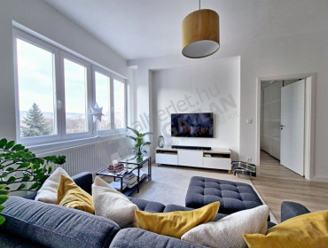 Feszty Árpád utca-budapest-i-kerulet-feszty-arpad-utca_3.jpg