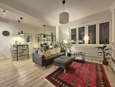 Feszty Árpád utca-budapest-i-kerulet-feszty-arpad-utca_4.jpg