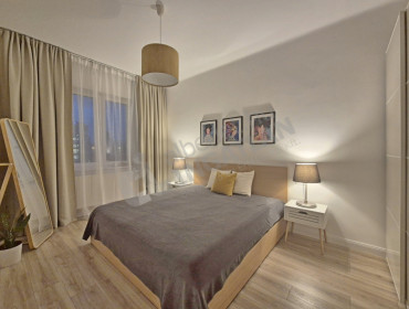 Feszty Árpád utca-budapest-i-kerulet-feszty-arpad-utca_9.jpg