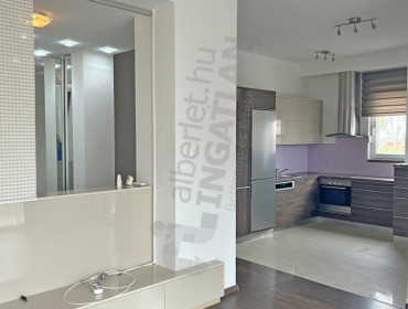 Povl Bang-Jensen utca-budapest-xi-kerulet-povl-bang-jensen-utca_2.jpg