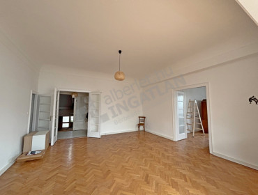 Kelenhegyi út-budapest-xi-kerulet-kelenhegyi-ut_2.jpg