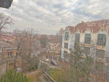 Kelenhegyi út-budapest-xi-kerulet-kelenhegyi-ut_5.jpg