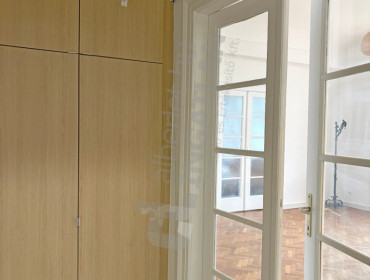 Kelenhegyi út-budapest-xi-kerulet-kelenhegyi-ut_7.jpg