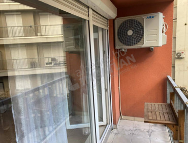 Vágóhíd utca-budapest-ix-kerulet-vagohid-utca_11.jpg