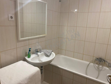 Vágóhíd utca-budapest-ix-kerulet-vagohid-utca_13.jpg