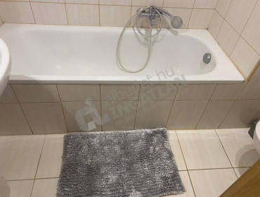 Vágóhíd utca-budapest-ix-kerulet-vagohid-utca_15.jpg