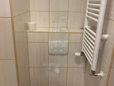 Vágóhíd utca-budapest-ix-kerulet-vagohid-utca_16.jpg