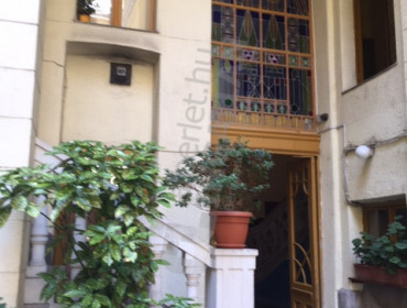 Ráday utca-budapest-ix-kerulet-raday-utca_10.jpg