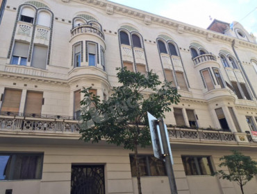 Ráday utca-budapest-ix-kerulet-raday-utca_11.jpg