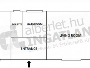 Ráday utca-budapest-ix-kerulet-raday-utca_12.jpg