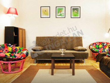 Ráday utca-budapest-ix-kerulet-raday-utca_2.jpg