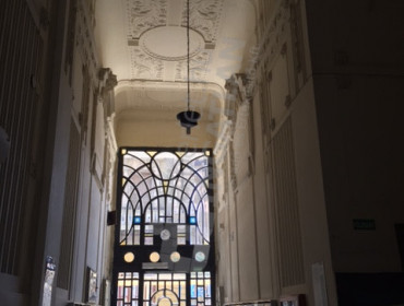 Ráday utca-budapest-ix-kerulet-raday-utca_3.jpg