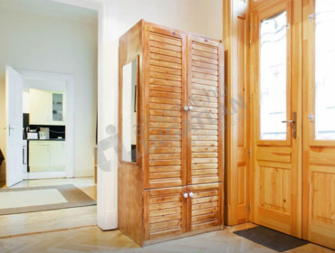 Ráday utca-budapest-ix-kerulet-raday-utca_4.jpg