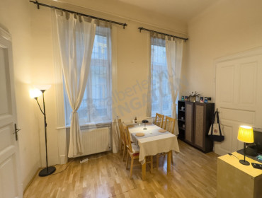 Ráday utca-budapest-ix-kerulet-raday-utca_5.jpg