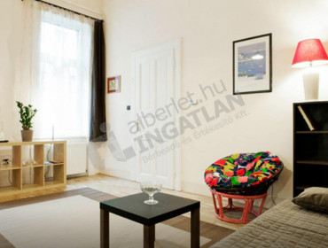 Ráday utca-budapest-ix-kerulet-raday-utca_6.jpg