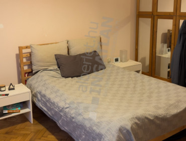 Ráday utca-budapest-ix-kerulet-raday-utca_7.jpg