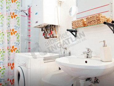 Ráday utca-budapest-ix-kerulet-raday-utca_8.jpg