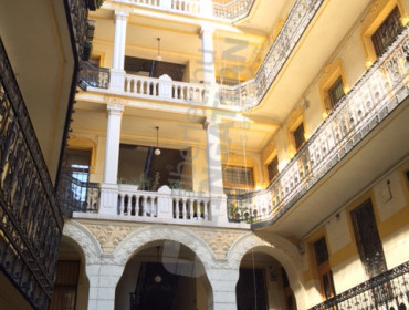 Ráday utca-budapest-ix-kerulet-raday-utca_9.jpg