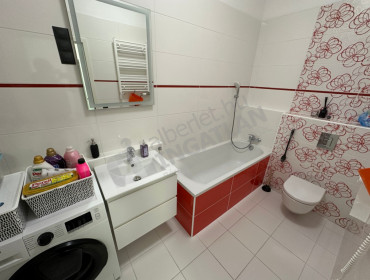 Bíró László József körút-budapest-xi-kerulet-biro-laszlo-jozsef-korut_12.jpg