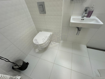 Bíró László József körút-budapest-xi-kerulet-biro-laszlo-jozsef-korut_13.jpg