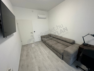 Bíró László József körút-budapest-xi-kerulet-biro-laszlo-jozsef-korut_16.jpg