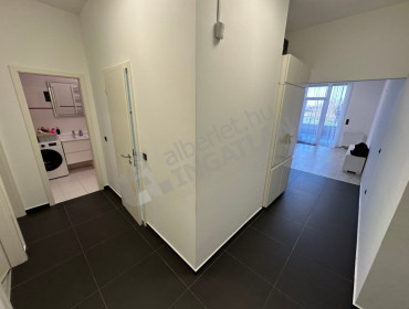 Bíró László József körút-budapest-xi-kerulet-biro-laszlo-jozsef-korut_18.jpg